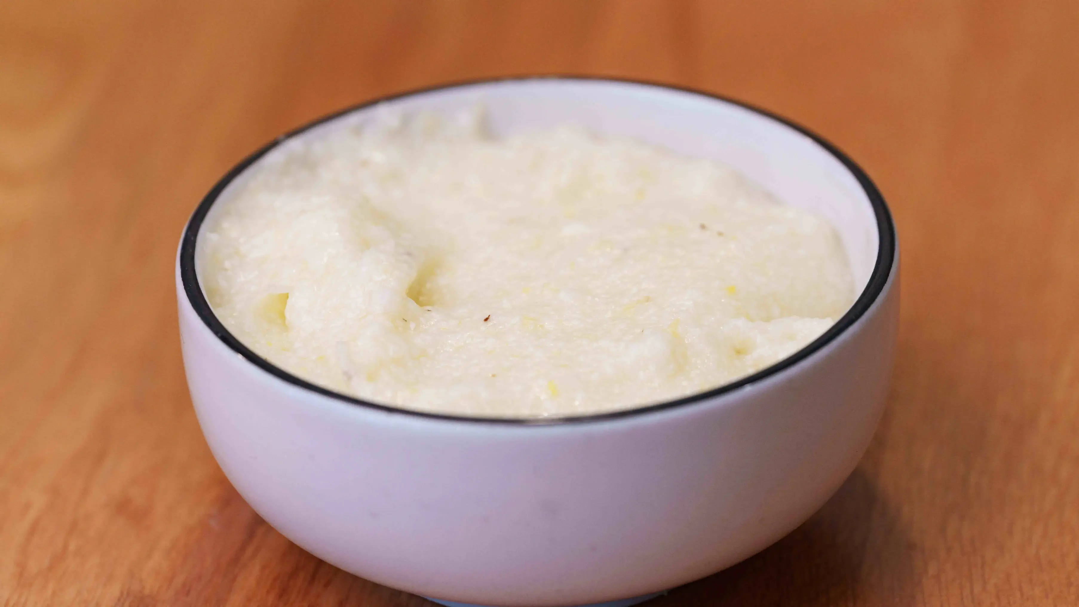 Grits