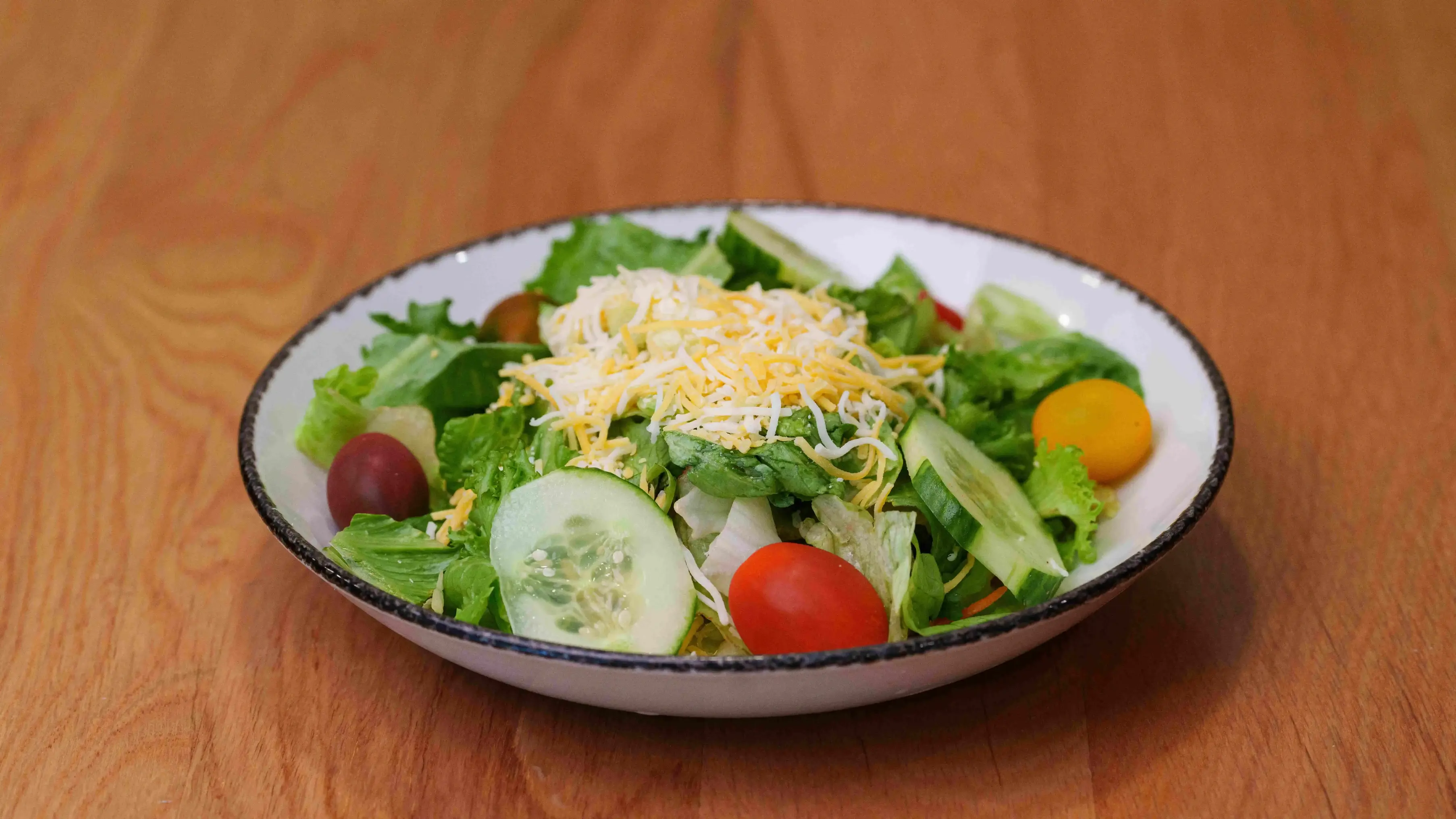Side Salad